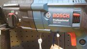 Перфоратор Bosch. Original.