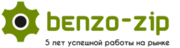 Benzo-Zip